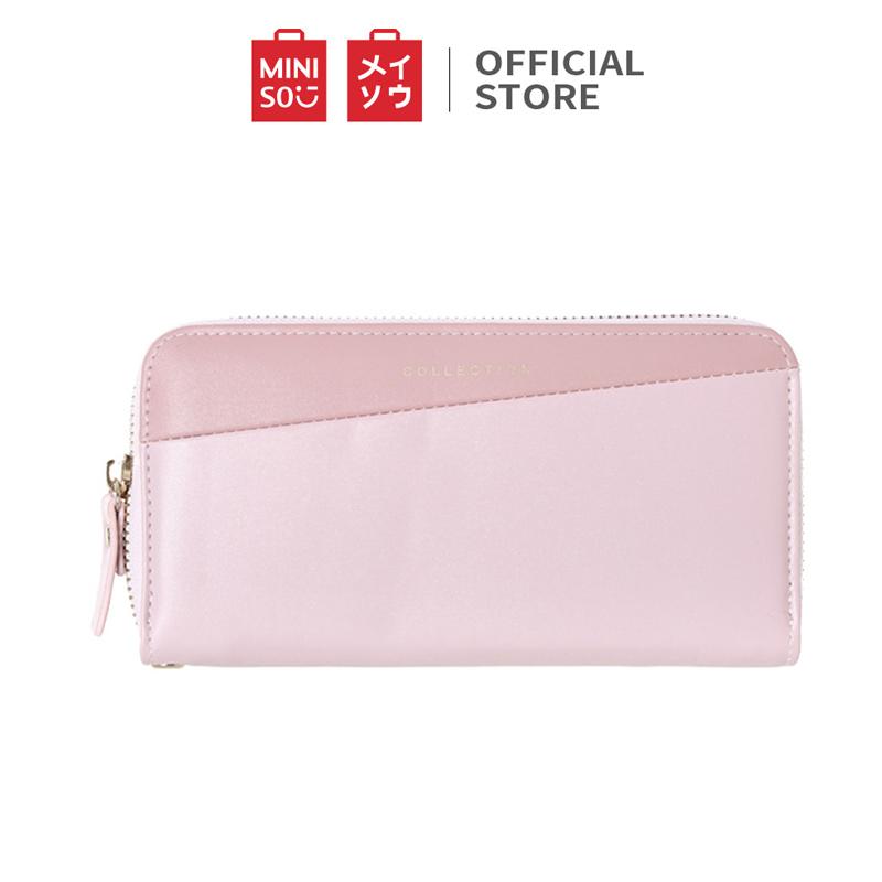 View Harga Dompet Miniso Wanita Pics