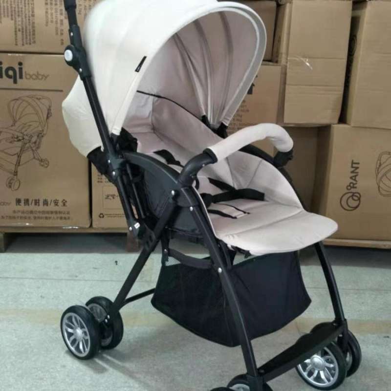 Harga stroller vovo hotsell