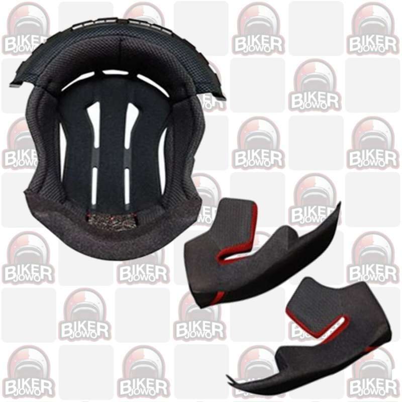 Busa deals shoei x14