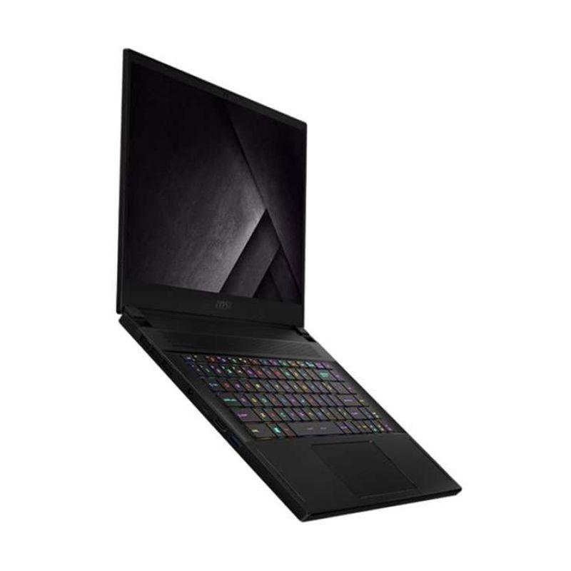 Jual Msi Gs66 10sgs 251 Laptop I9 10980hk 32gb 2tb Ssd Rtx2080s 8gb 300hz Online Desember 2020 Blibli