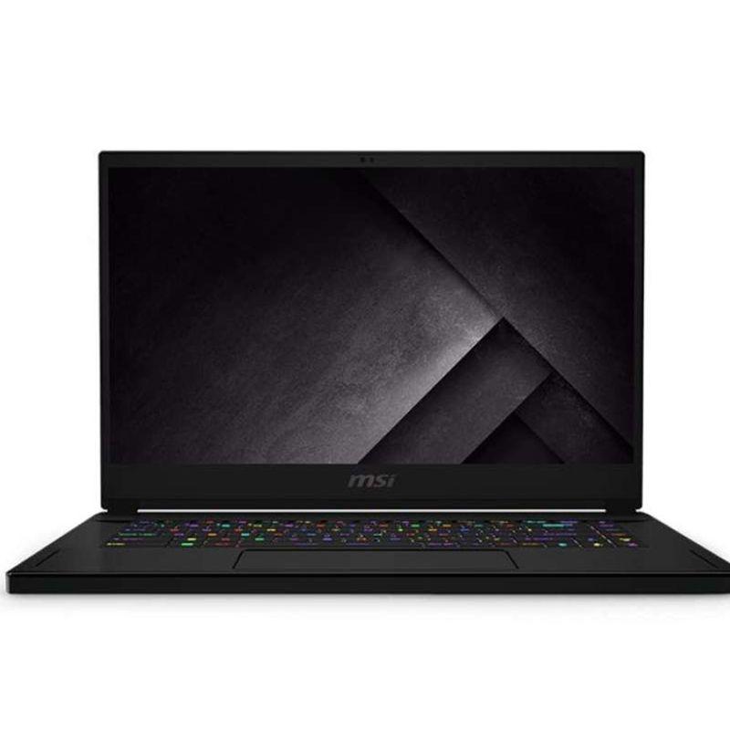 Jual Msi Gs66 10sgs 251 Laptop I9 10980hk 32gb 2tb Ssd Rtx2080s 8gb 300hz Online Desember 2020 Blibli