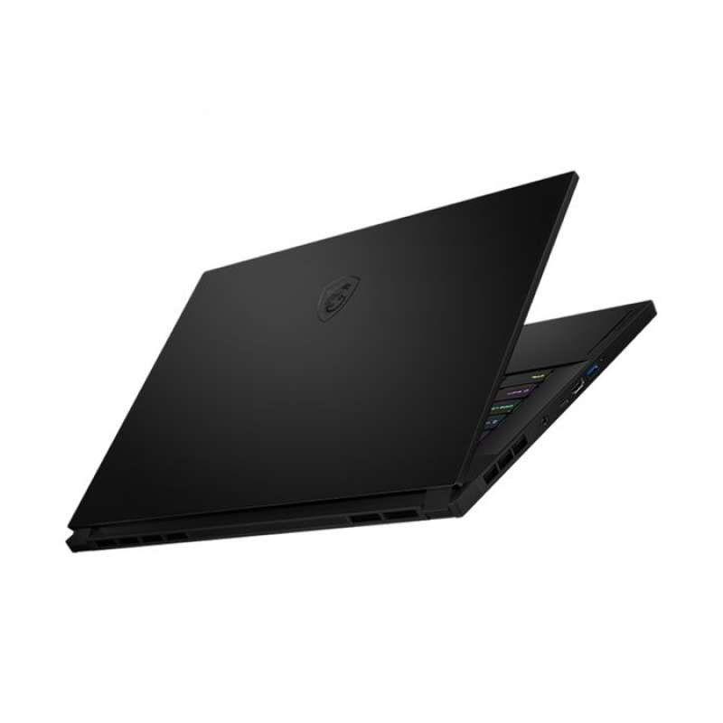 Jual Msi Gs66 10sgs 251 Laptop I9 10980hk 32gb 2tb Ssd Rtx2080s 8gb 300hz Online Desember 2020 Blibli