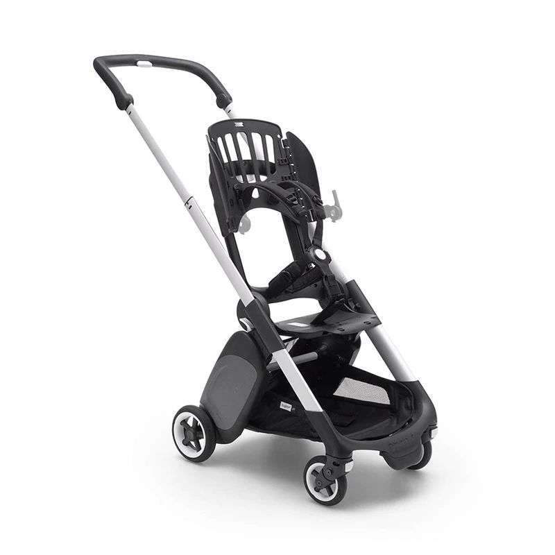 jual stroller bugaboo
