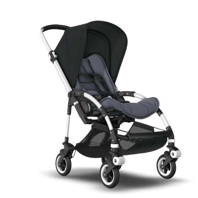 Jual bugaboo bee best sale 5