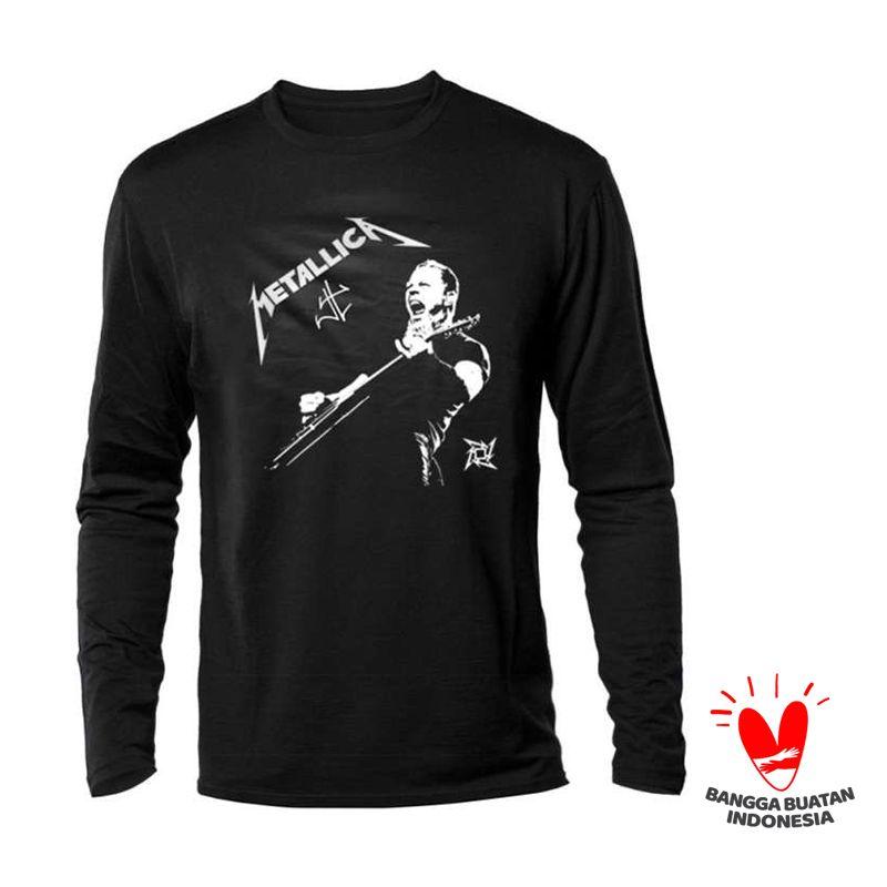 Long sleeve guitar shirts clearance