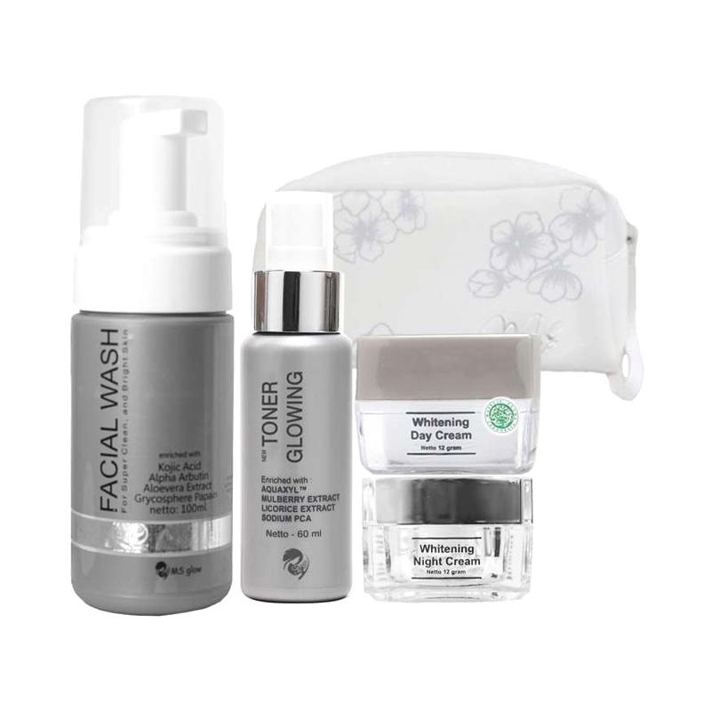 sukin mens moisturiser