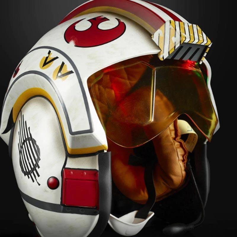hasbro helmet