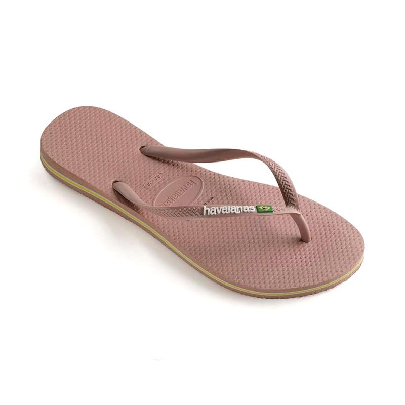 Sandal outlet merk havaianas