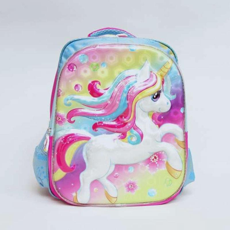 boys backpack canada