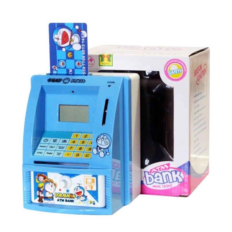 Doraemon yoyo top