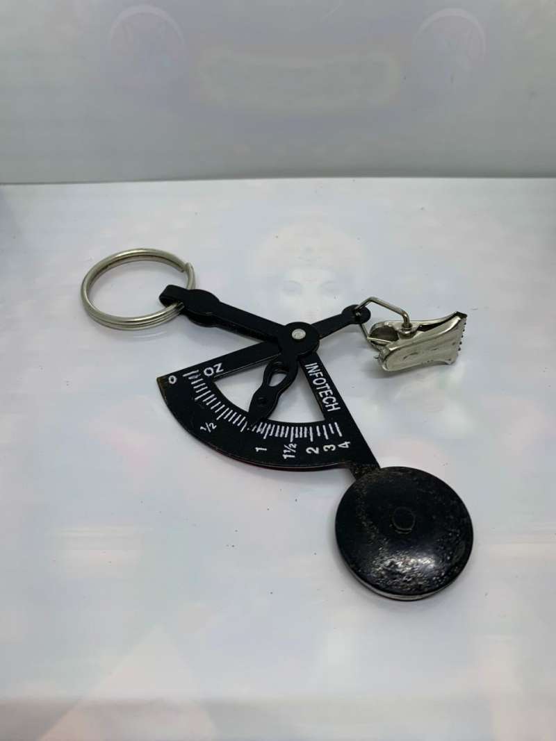 Jual Indo Shag Store Gantungan Kunci Keychain Timbangan Scale Antik Unik Online November 2020 Blibli