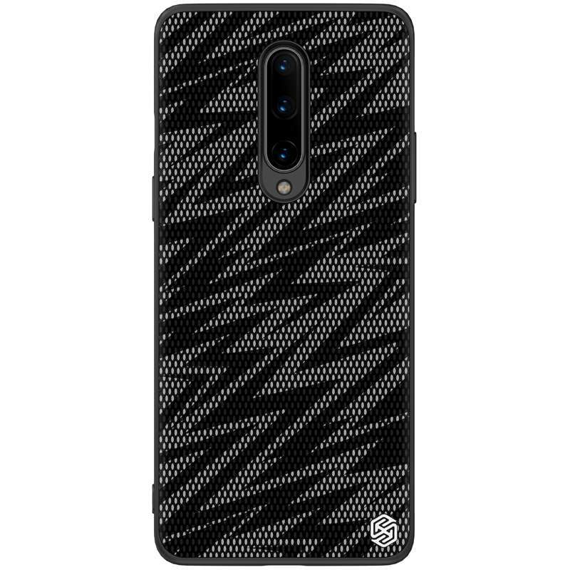 Nillkin Twinkle Backcase Casing for OnePlus