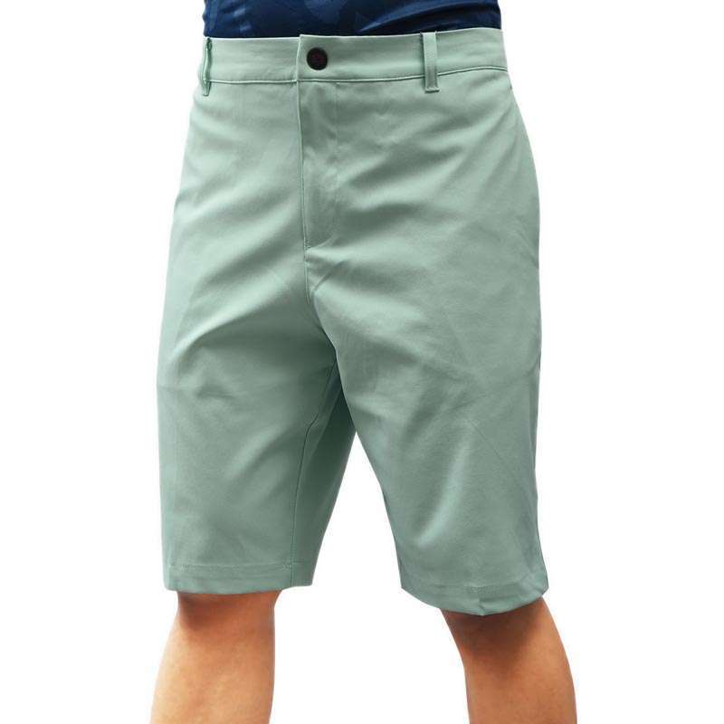 puma golf shorts for men