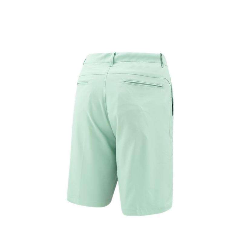 Jual Puma Golf SHORTS MEN JACKPOT di 
