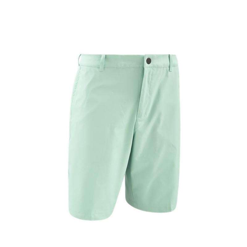Jual Puma Golf SHORTS MEN JACKPOT di 
