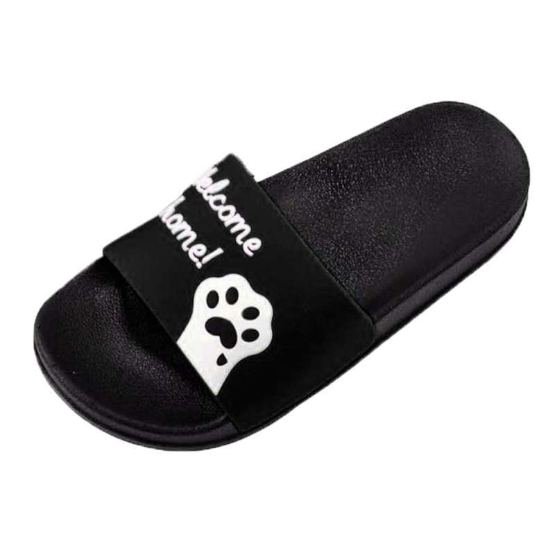 sepatu flip flop