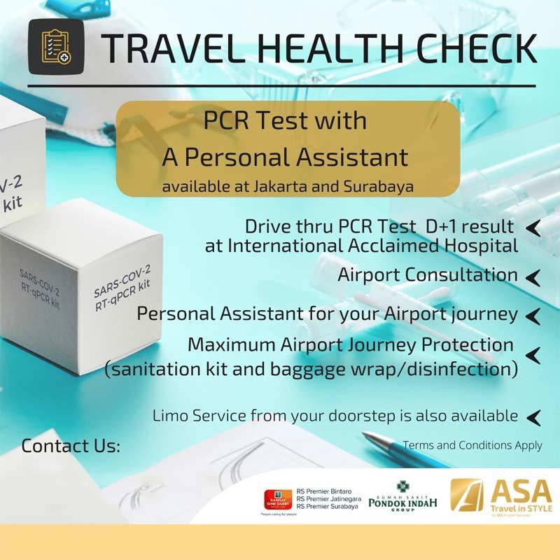 Health Clipart Health Check Png Download 2678076 Pinclipart