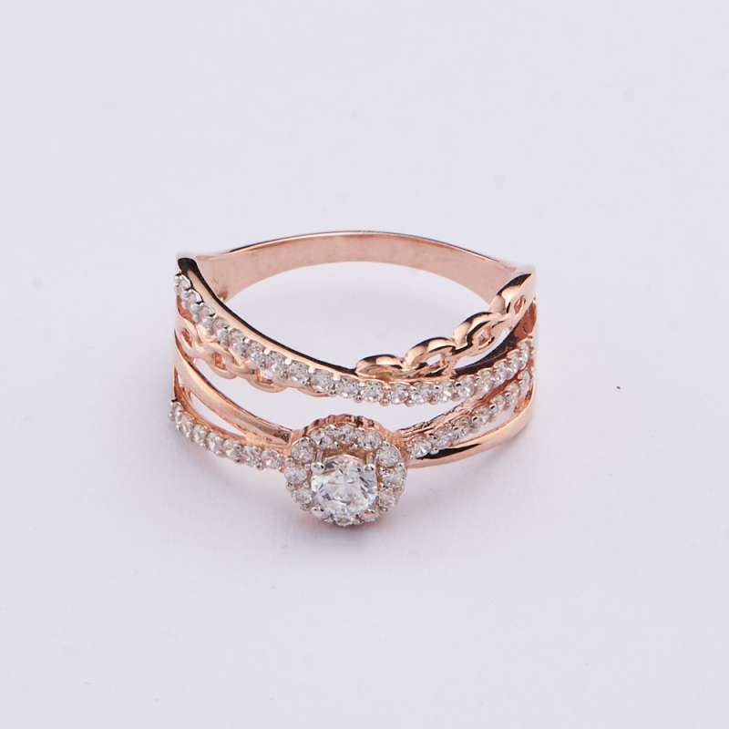 Jual Kinina Tipe 0620104 Cincin Emas Wanita Rose Gold Size 14 Online Februari 2021 Blibli Kondisi ekonomi negara pun juga. kinina tipe 0620104 cincin emas wanita rose gold size 14