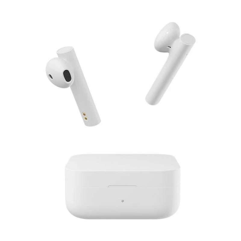 xiaomi air 2