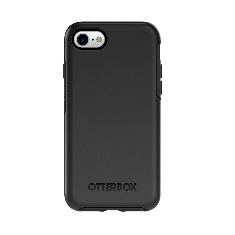 Iphone 8 se otterbox Clearance