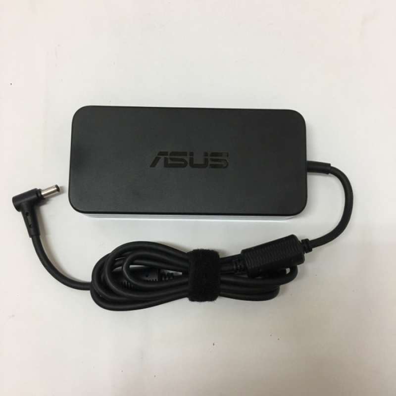 Jual Asus Adaptor Charger Laptop For Asus Tuf Gaming Fx705 Fx705gm Fx705gd Fx705ge Online November 2020 Blibli