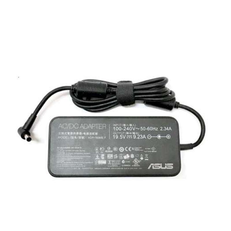 Jual Asus Adaptor Charger Laptop For Asus Tuf Gaming Fx705 Fx705gm Fx705gd Fx705ge Online November 2020 Blibli