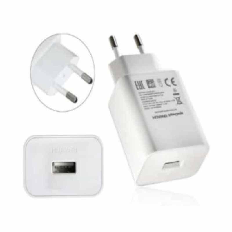 Jual Huawei Super Charge Kepala Charger Adapter 5a Type C Cable Mate 2 Online Desember 2020 Blibli