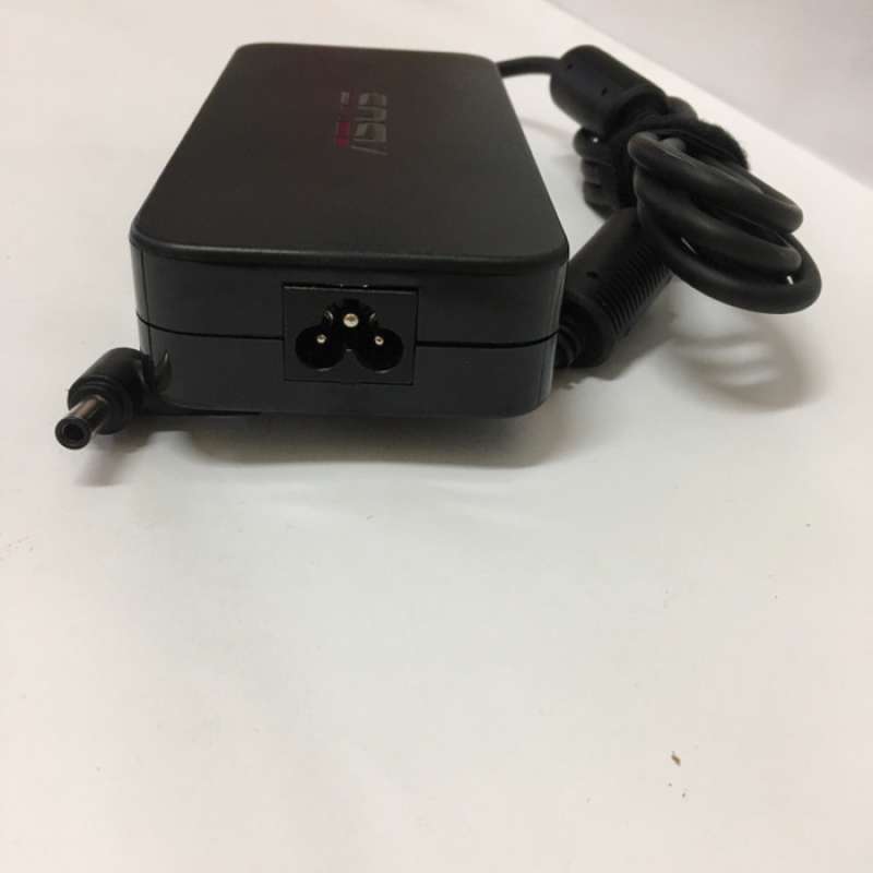 Jual Asus Charger Adaptor Laptop For Asus Rog Tuf Fx705 Fx705gm Fx705ge Original Online Desember 2020 Blibli
