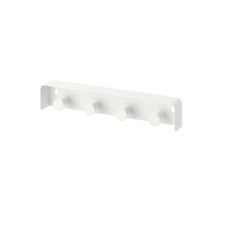 Jual Enudden Gantungan Baju Ikea 1 Pc 27 5 Cm Online September 2020 Blibli Com