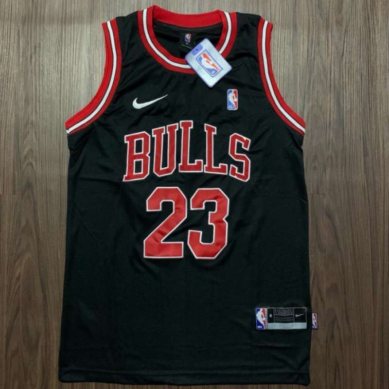 Baju basket nba clearance original