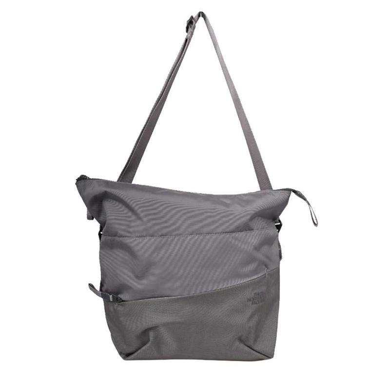 The north best sale face electra tote