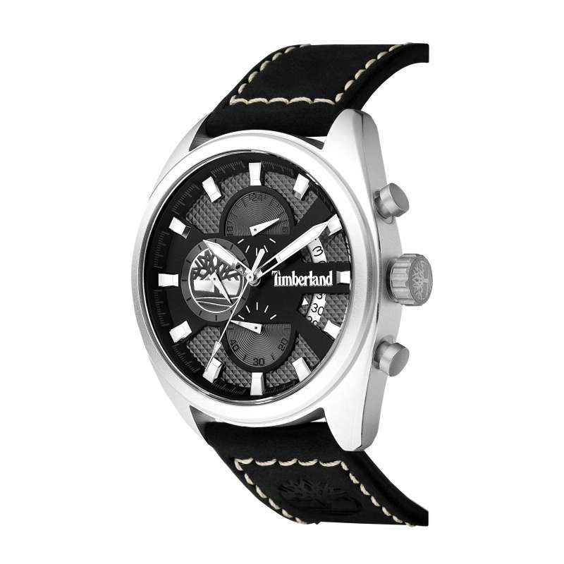 Timberland store seabrook watch