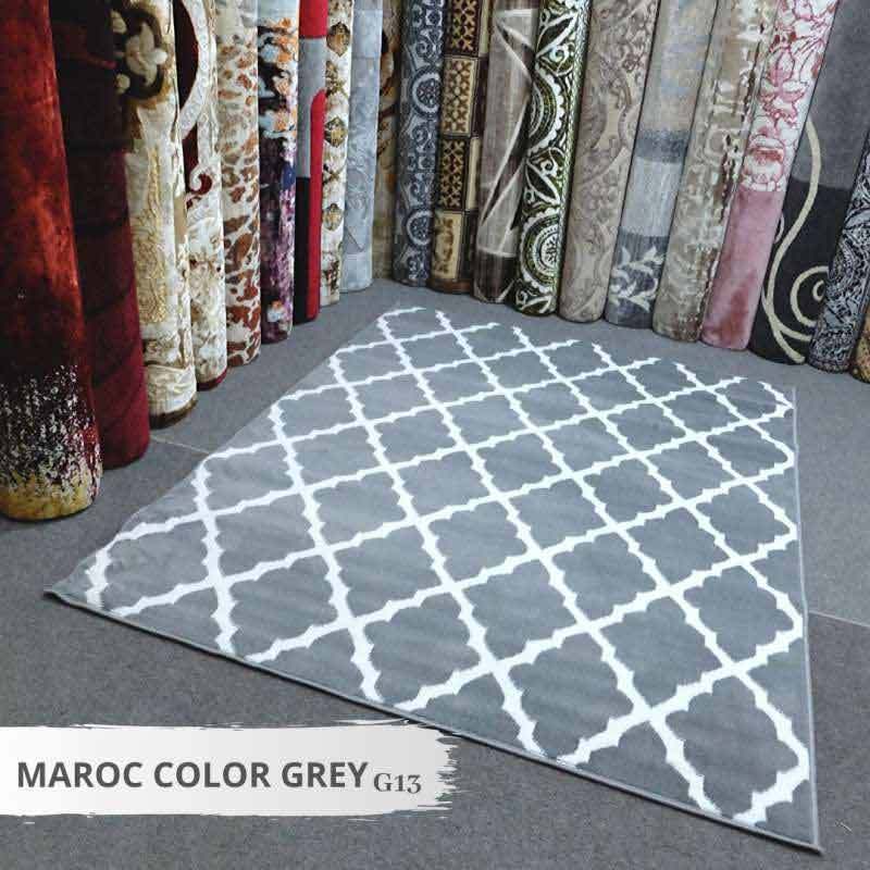 Karpet Lantai