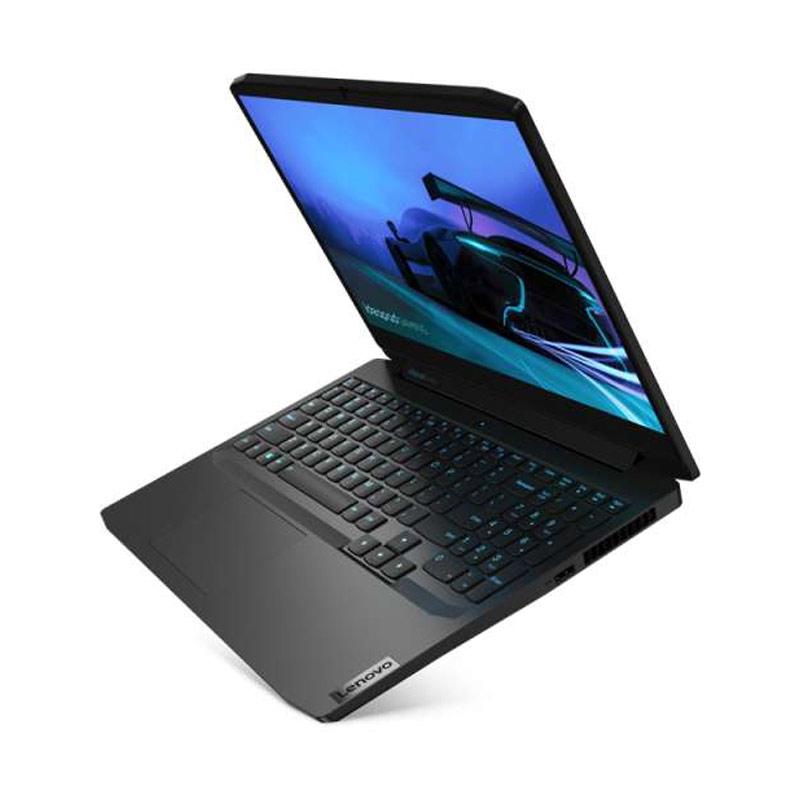 Jual Lenovo Ideapad 3 15imh05 Gaming Laptop Core I7 10750h Gtx 1650 Ti 4gb 16gb 512gb Ssd 15 6 Fhd Win 10 Ohs Online Desember 2020 Blibli
