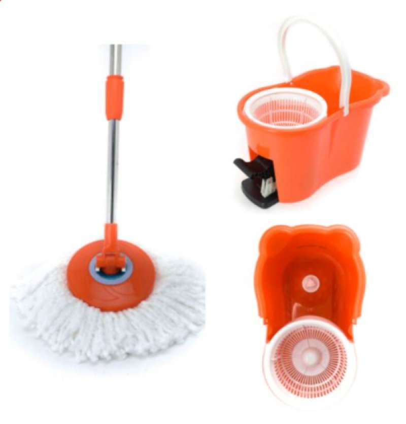 Jual Proclean 3in1 Bucket Mop Alat Pel Murah Mei 2021 Blibli Jual Proclean 3in1 Bucket Mop Alat Pel Murah Mei 2021 Blibli