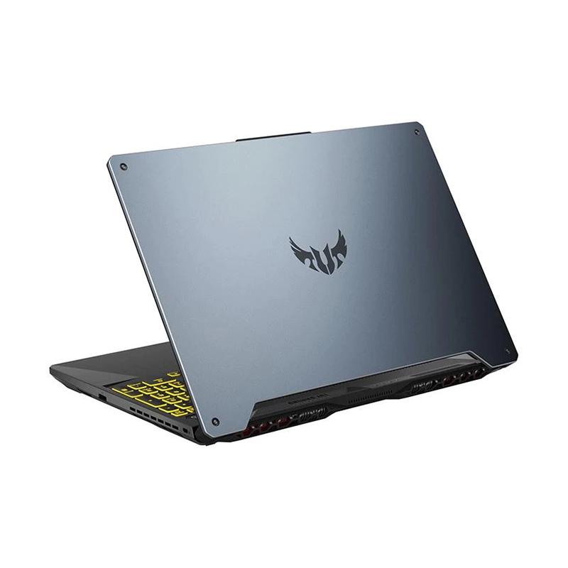 Asus hot sale r9 4900h