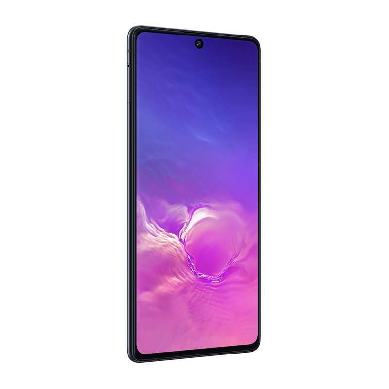 Jual Samsung Galaxy S10 Lite Smartphone 128gb 8gb Online November 2020 Blibli