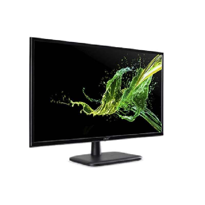 Jual Acer EK240Y-A Monitor [23.8”IPS 