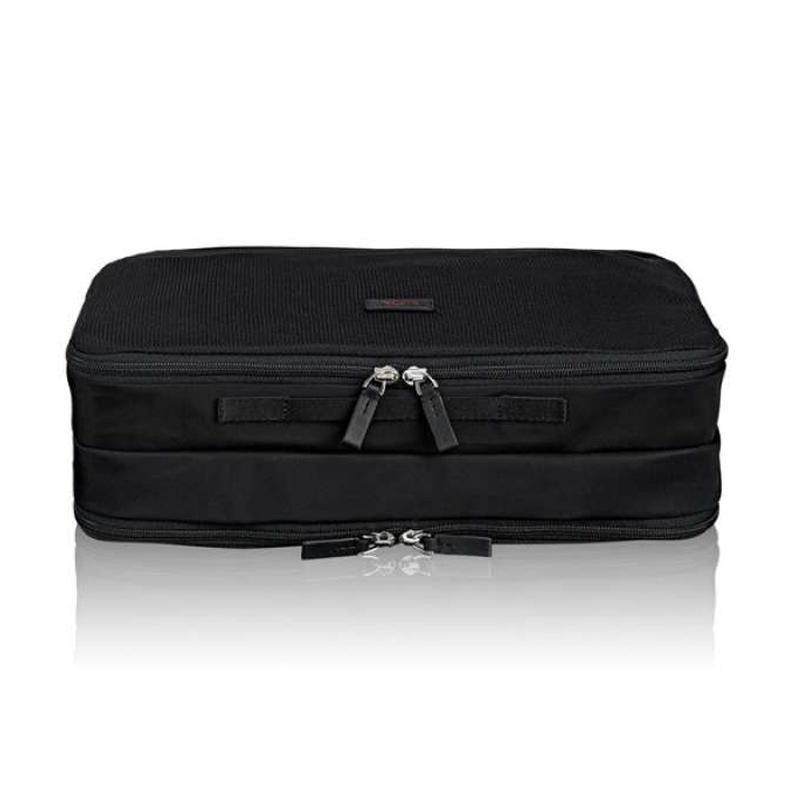 Jual TUMI Large Double-Sided Packing 