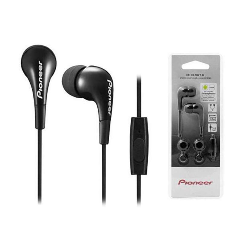 Pioneer handsfree on sale