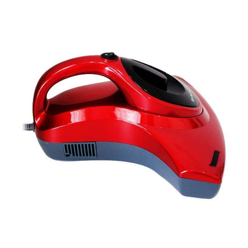 Promo Kurumi Vacuum Cleaner di Seller 