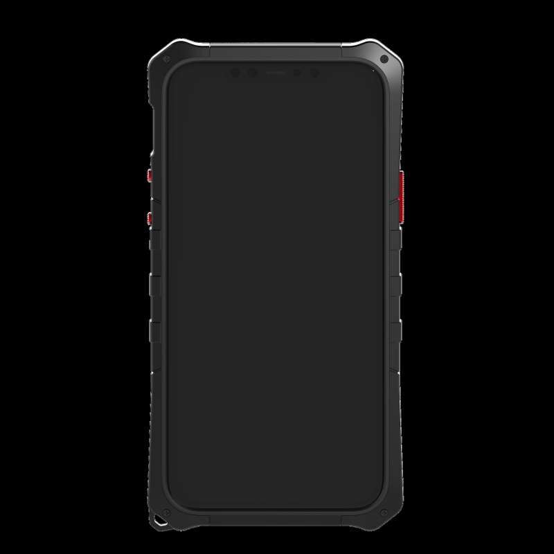 Jual Case Iphone 11 Pro Max Elementcase Black Ops Olive Online Desember 2020 Blibli