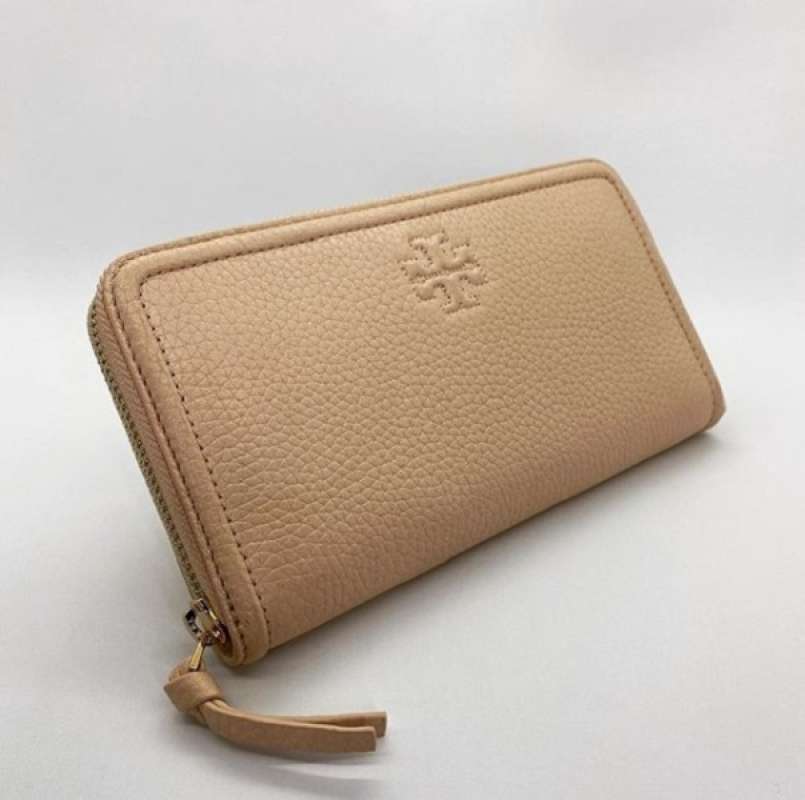 Tory burch dompet clearance