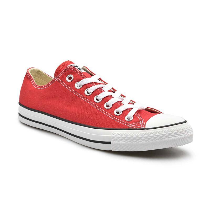 Ct as clearance canvas ox