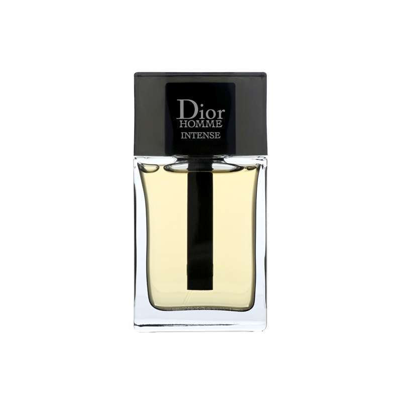 dior homme intense 100 ml eau de parfum