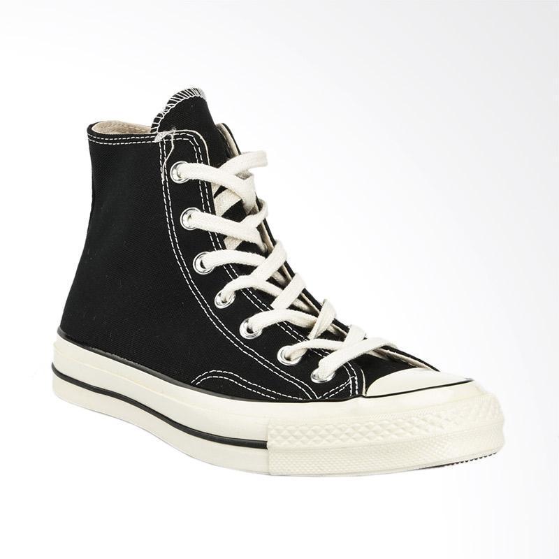 Perbedaan converse 70s dan basic top