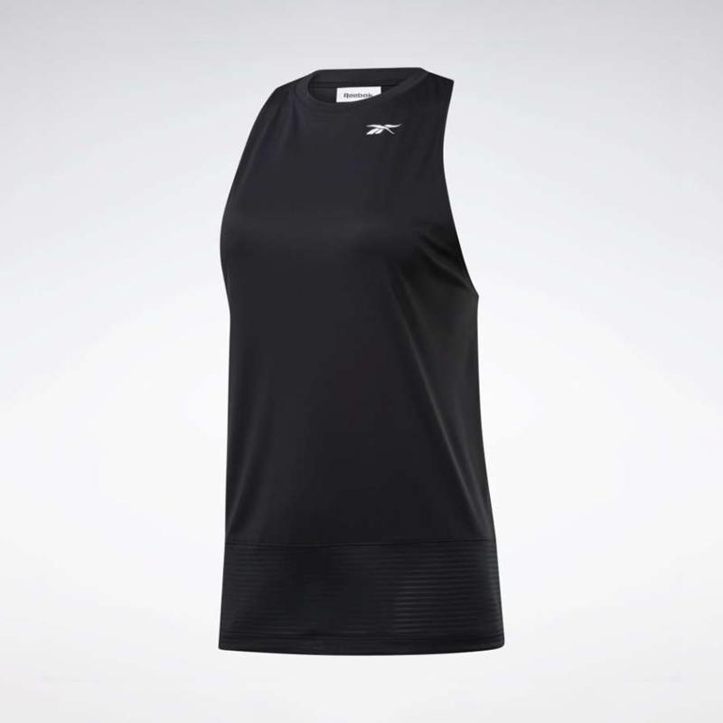 Promo Reebok Women's Workout Ready Mesh 