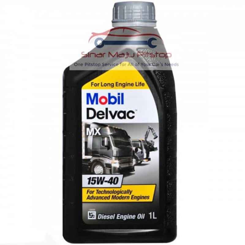 Jual Mobil 1 Mx 15w 40 Pelumas Oli Mesin Mobil Diesel For Mistubishi Pajero Sport Toyota Fortuner Toyota Innova 1 L Online Februari 2021 Blibli