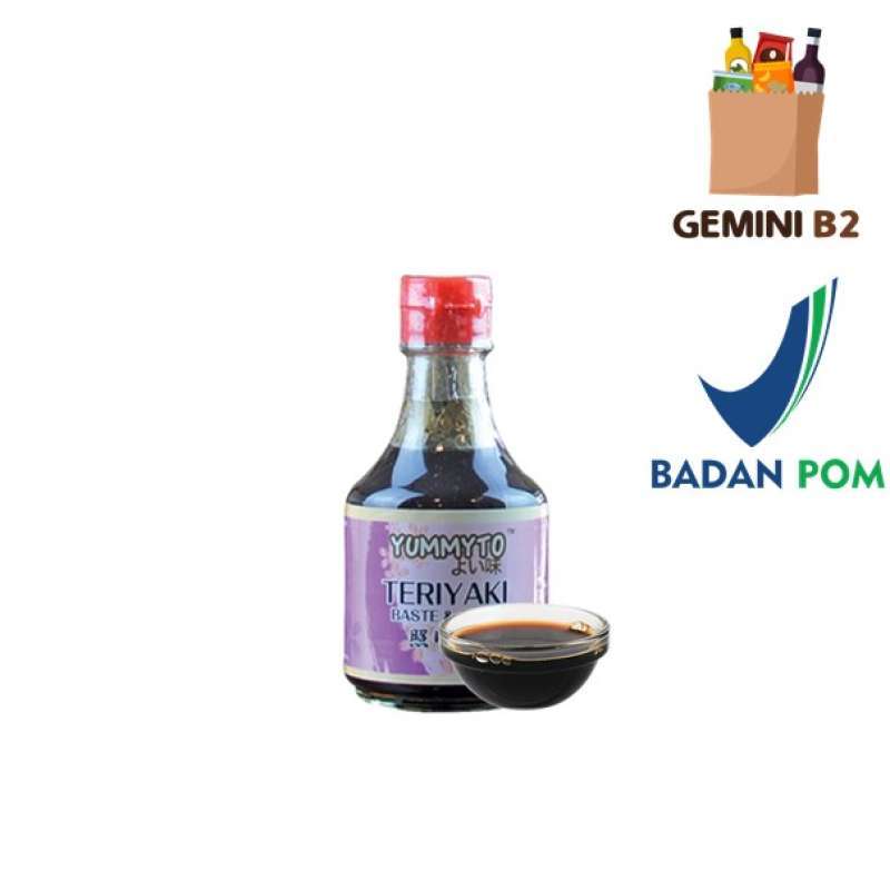 Coca Cola Sise 200 Ml 24 Dexia Trade Sp Z O O