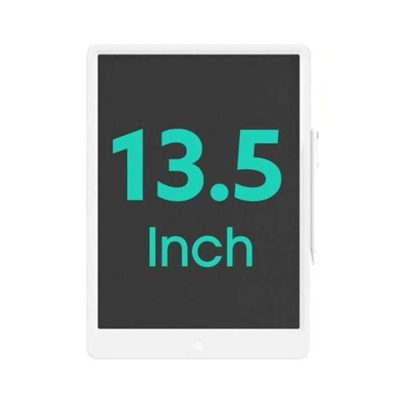 Jual Xiaomi Mijia Gzs Lcd Drawing Pad Tablet Papan Gambar 13 5 Inch Online Desember 2020 Blibli